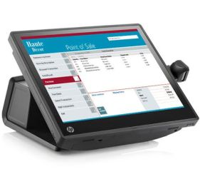 HP C6Y95UA#ABA POS System