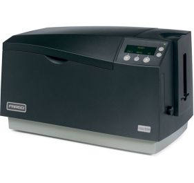 Fargo 91834 ID Card Printer