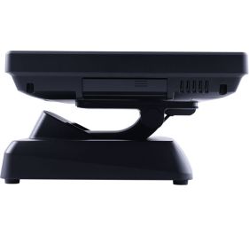 Posiflex XT3915 POS Touch Terminal