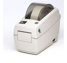 Zebra 2824-21120-0001 Barcode Label Printer