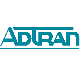 Adtran 1100AMAPPLM3T1 Service Contract