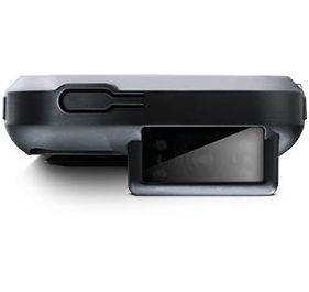 IPCMobile LP5-E-POD5 Barcode Scanner