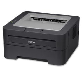 Brother HL2230 Laser Printer