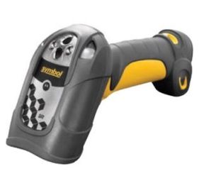 Motorola DS3578-HDFU0100UR Barcode Scanner