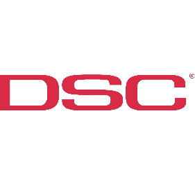 DSC PC4001C Products