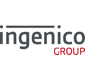 Ingenico WEBC24-ISC4 Service Contract