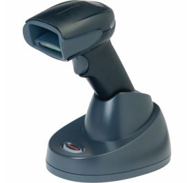 Honeywell 1900GSR-2-COLC Barcode Scanner