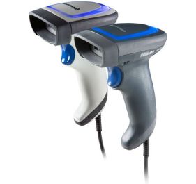 Intermec SR31T2D-SUA001 Barcode Scanner