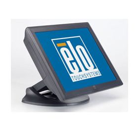 Elo 1729L Touchscreen