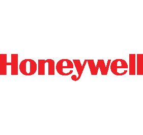 Honeywell SVCM4210-5FC1R Service Contract