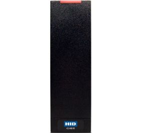 HID 921NNNNEK2037R Access Control Reader