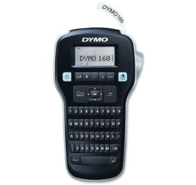 Dymo 1790415 Accessory