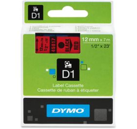Dymo 45017 Barcode Label