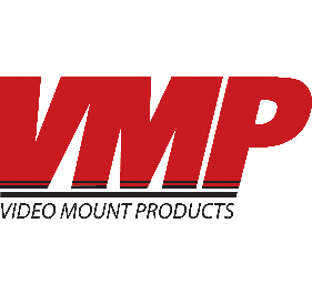 VMP EREN-27 Products