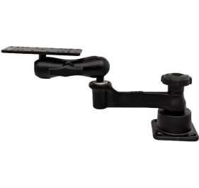 RAM Mount RAM-VP-SW1-47 Products