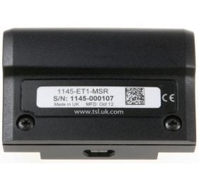 TSL 1145 Credit Card Reader