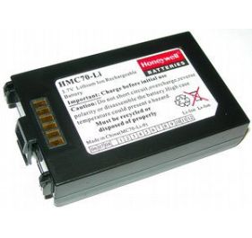 Global Technology Systems HS1700-LI19 Battery