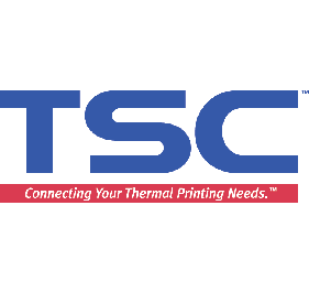 TSC PH-TDM-30-0001 Printhead