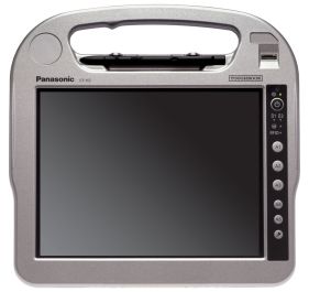 Panasonic CF-H2PQFCV1M Tablet