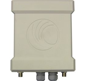 Cambium Networks C054045C007B Point to Point Wireless