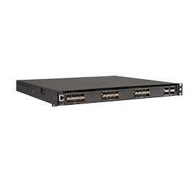 Extreme Networks 71K91L4-24 Network Switch