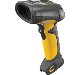 Motorola DS3578-HDFU0100UR Barcode Scanner