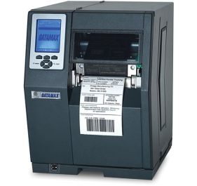 Datamax-O'Neil C34-00-48000007 Barcode Label Printer