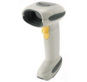 Symbol LS4278-TRBU0100ZWW Barcode Scanner