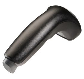 Intermec SG20B1D-KBW002 Barcode Scanner