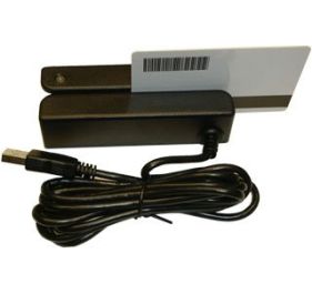 ZBA ZAUM120-UB Credit Card Reader