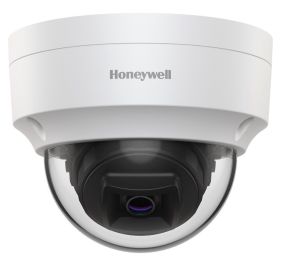 Honeywell HC30W45R3 Security Camera