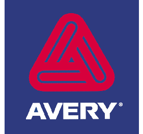 Avery-Dennison 9825 Accessory