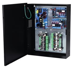 Altronix T1KE38DV Power Device
