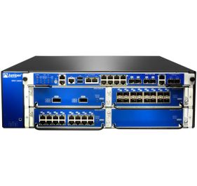 Juniper Networks SRX3400BASE-AC Network Switch