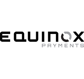 Equinox 810410-001 Accessory