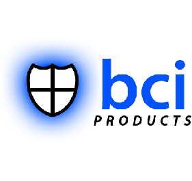 BCI BCIR46KIT3Z Labels