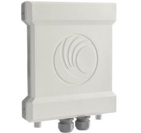 Cambium Networks C054045C001B Point to Point Wireless