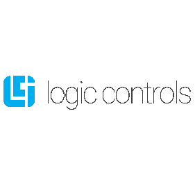 Logic Controls CR-KEY-J207 Spare Parts