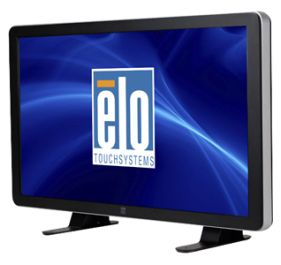 Elo E960985 Touchscreen