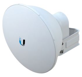 Ubiquiti Networks airFiber X Wireless Antenna