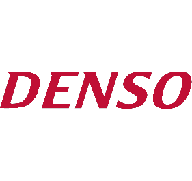 Denso M290020210 Spare Parts