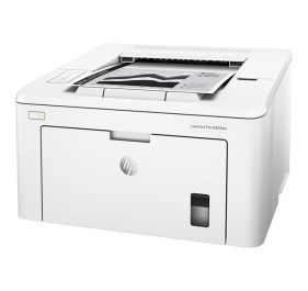 HP G3Q47A#BGJ Laser Printer