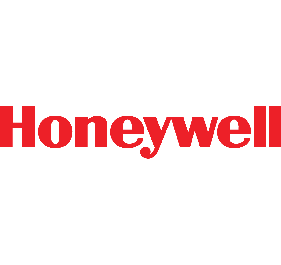 Honeywell HNM01UP Service Contract