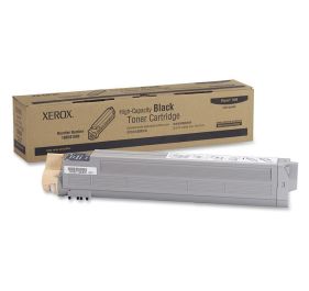 Xerox 106R01080 Products