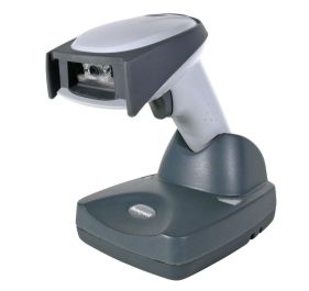 Honeywell 4820SF0C1CB-0GA0E Barcode Scanner