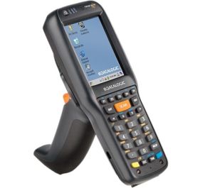 Datalogic 942600001 Mobile Computer