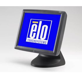 Elo E606958 Touchscreen