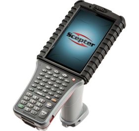 AML M7811-1701 Mobile Computer