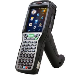 Honeywell 99GXL02-00212SE Mobile Computer