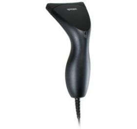 Unitech MS210-WG Barcode Scanner